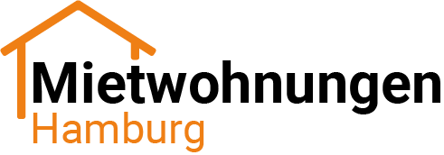 Mietwohnungen Hamburg